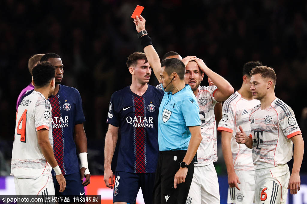 包含摩纳哥遭遇连败,法甲争冠形势严峻的词条 包含摩纳哥遭遇连败,法甲争冠形势严峻的词条