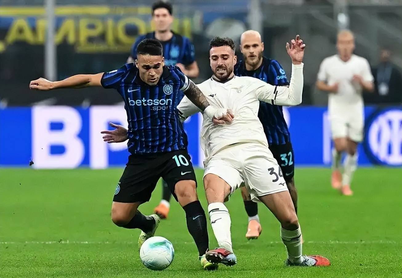 关于国米多点射击败对手晋级次轮的信息