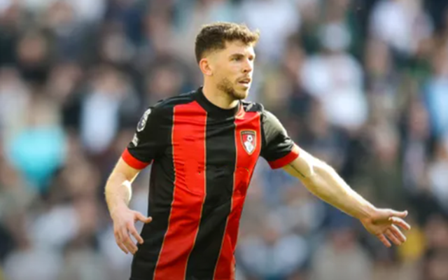 包含伯恩茅斯遭遇横祸,英超征程蒙上阴霾的词条 包含伯恩茅斯遭遇横祸,英超征程蒙上阴霾的词条