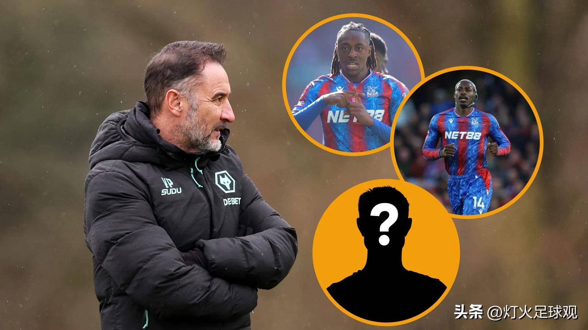 包含伯恩茅斯遭遇横祸,英超征程蒙上阴霾的词条 包含伯恩茅斯遭遇横祸,英超征程蒙上阴霾的词条