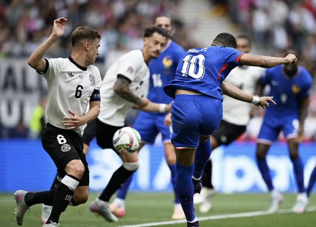 关于欧洲强队与亚洲冠军的对决引发全球瞩目的信息 关于欧洲强队与亚洲冠军的对决引发全球瞩目的信息