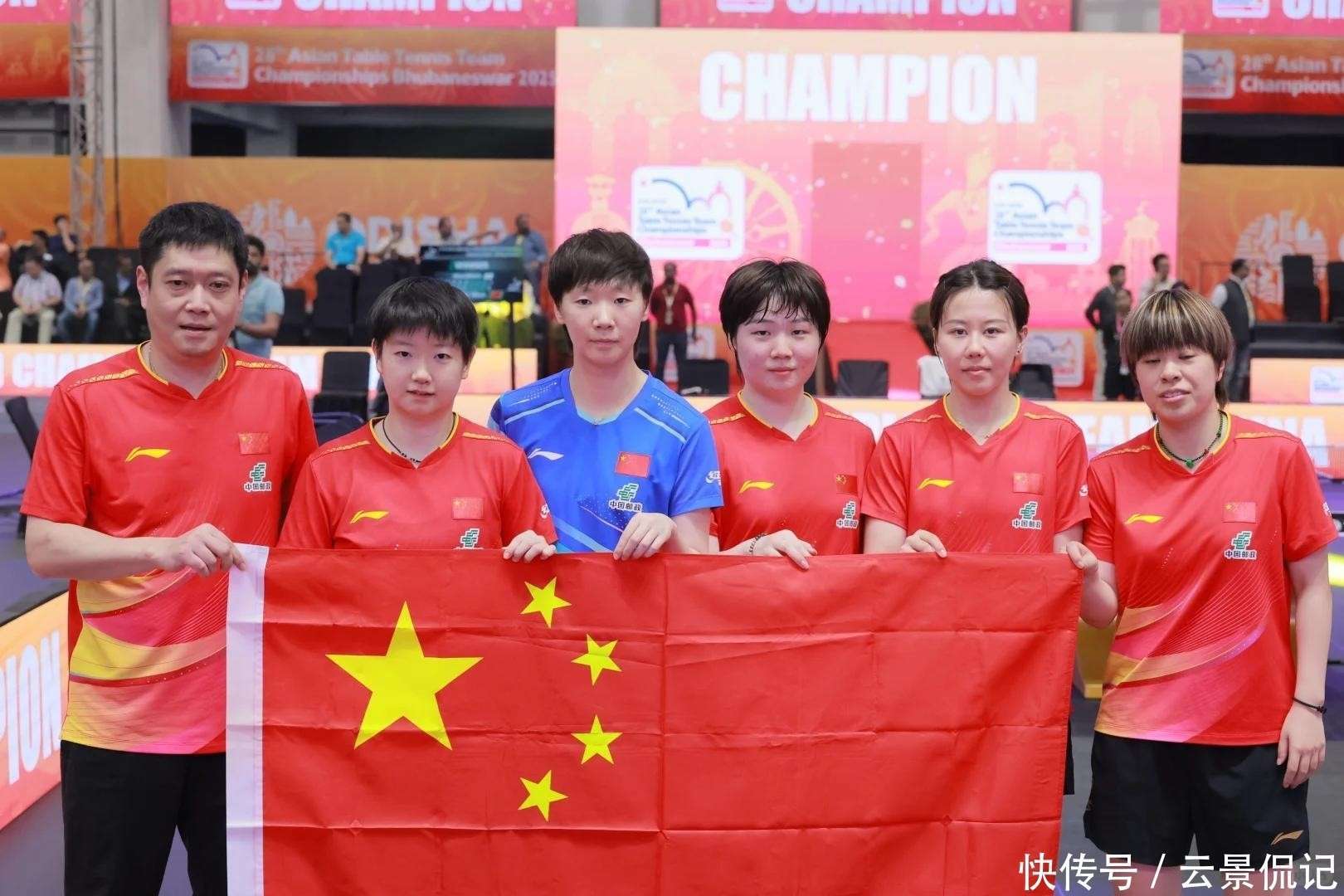 印度球队胜出,晋级下一阶段比赛 印度球队胜出,晋级下一阶段比赛