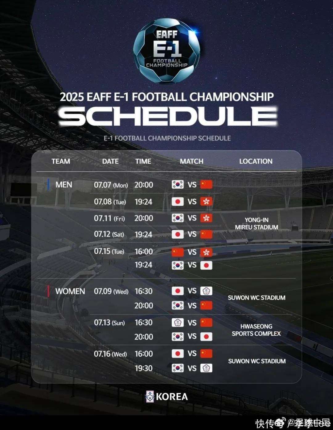 伤停名单公布，多名球员缺席下场比赛的简单介绍