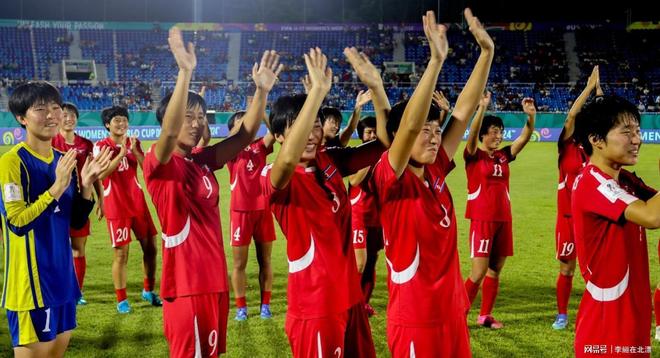 韩国球队成功晋级,亚洲足球势不可挡的简单介绍 韩国球队成功晋级,亚洲足球势不可挡的简单介绍