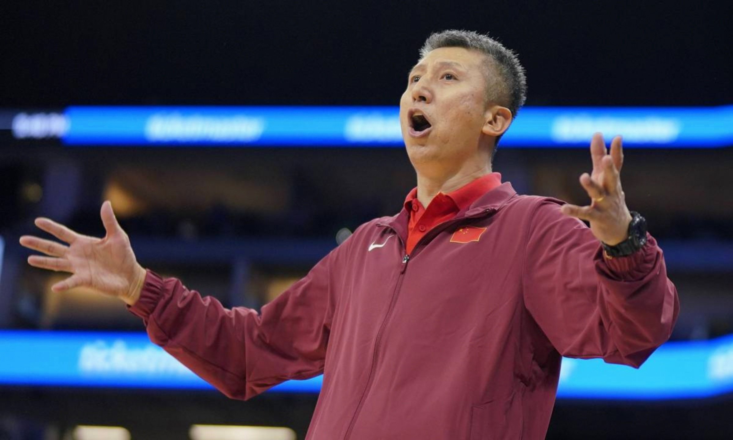 新晋球星表现抢眼,备受关注的简单介绍 新晋球星表现抢眼,备受关注的简单介绍