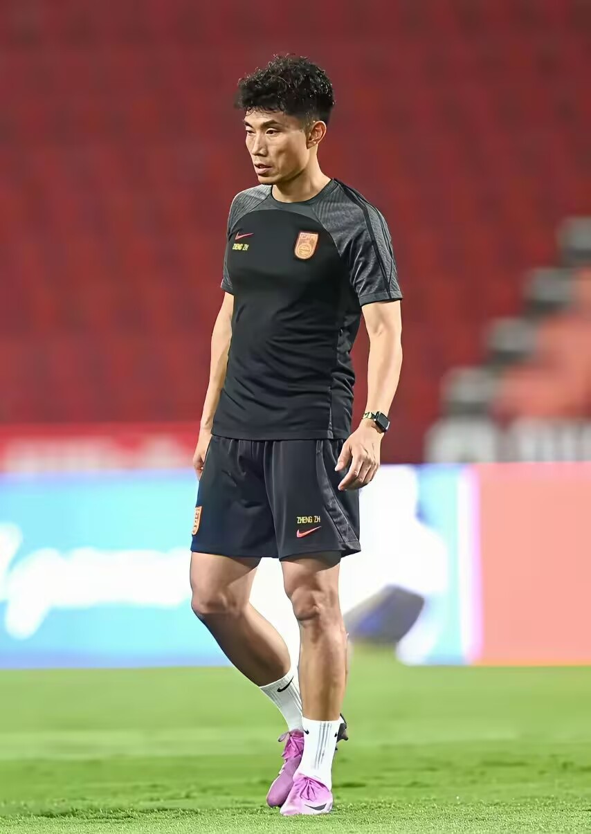 新晋球星表现抢眼,备受关注的简单介绍 新晋球星表现抢眼,备受关注的简单介绍