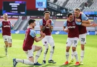 巴拉多利德对战巴列卡诺，双方实力对比的简单介绍