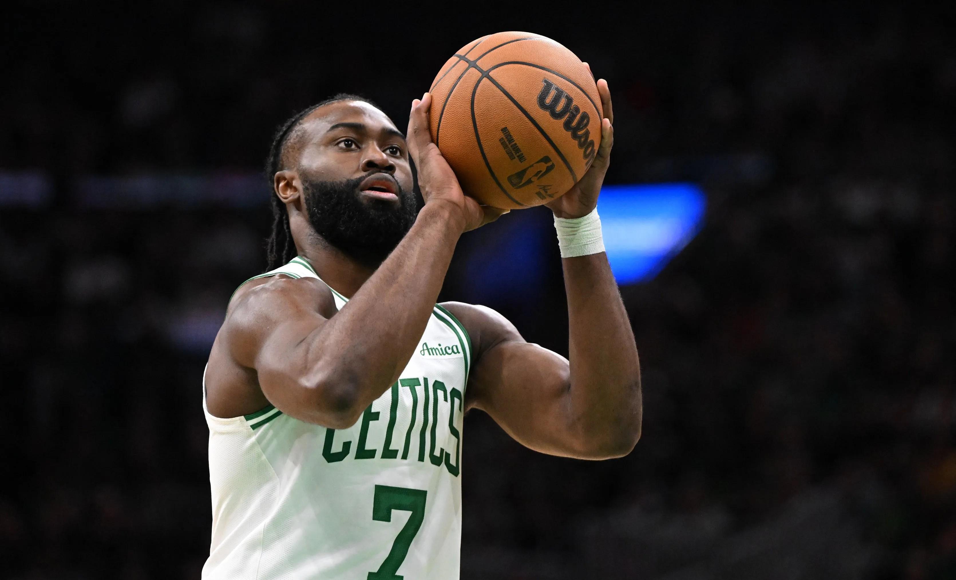 尼斯阵中年轻球员表现出色,已成关键一员 尼斯阵中年轻球员表现出色,已成关键一员