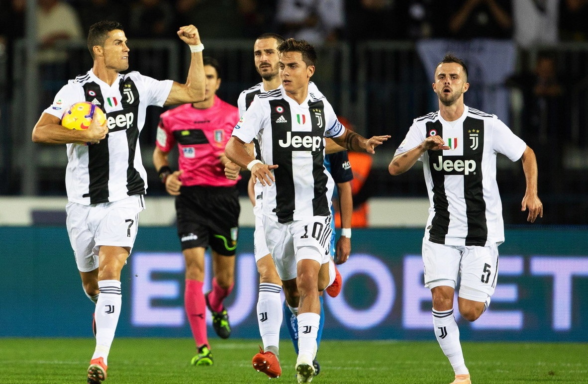 艾尔蒂诺突破完成建功，维罗纳主场击败对手迈入新阶段的简单介绍