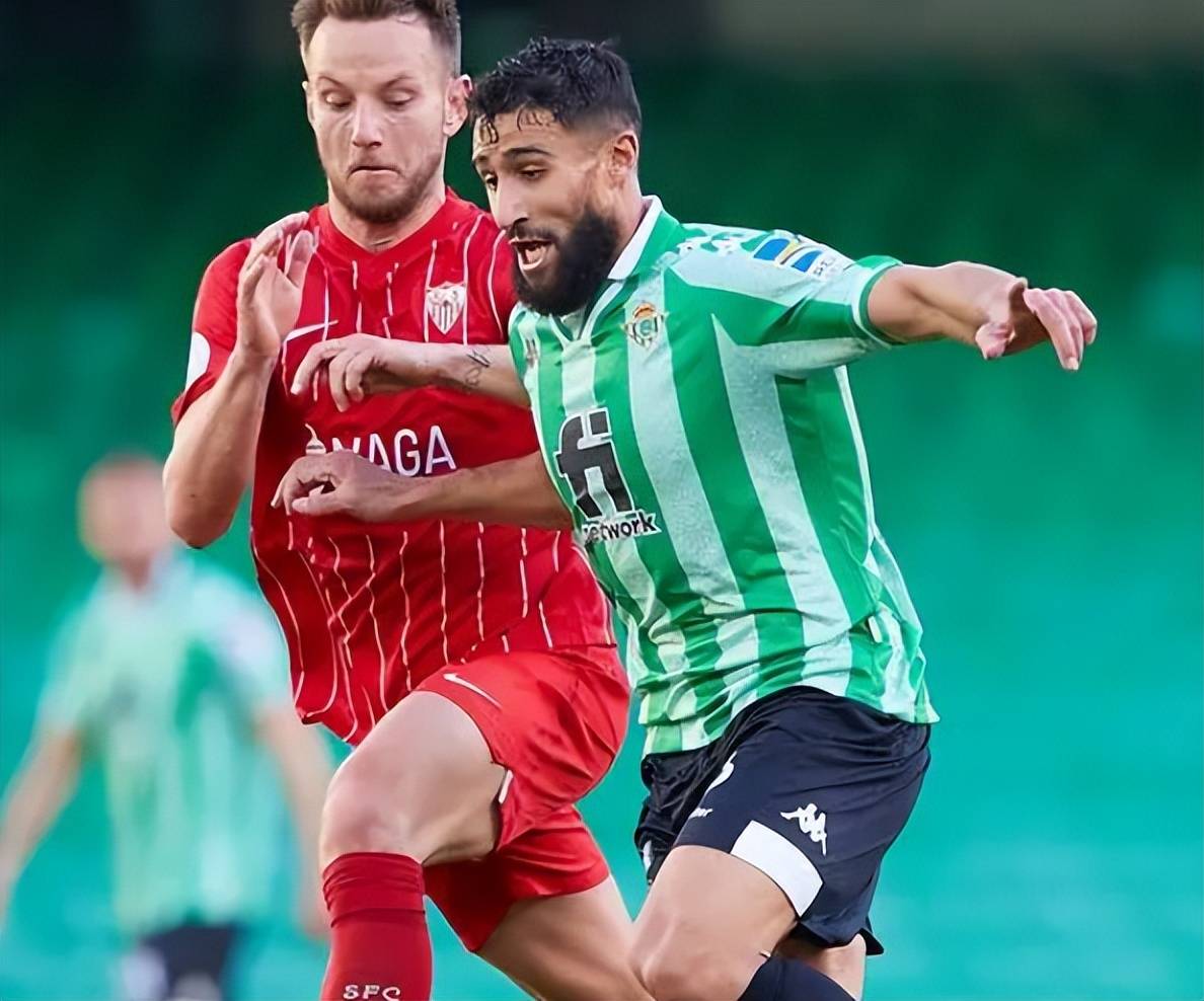 关于格拉纳达遭遇困境，需寻求突破的信息