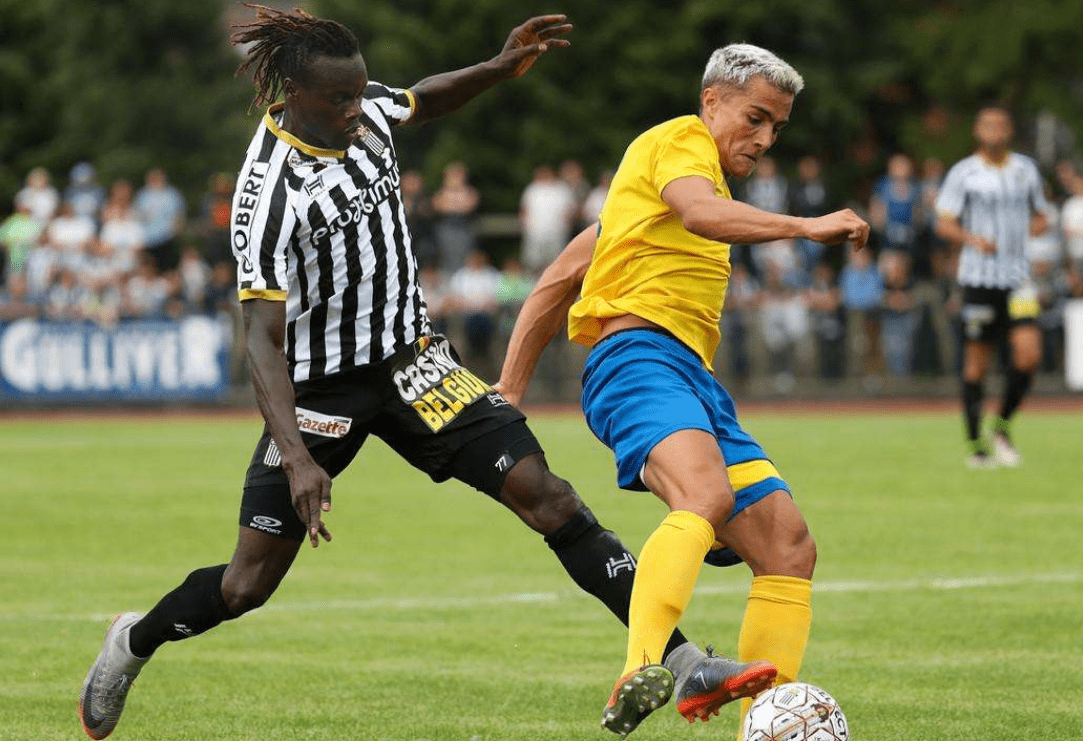 关于格拉纳达遭遇困境，需寻求突破的信息