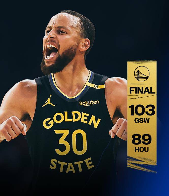 山东队轻取青岛队，库里刷新纪录的简单介绍