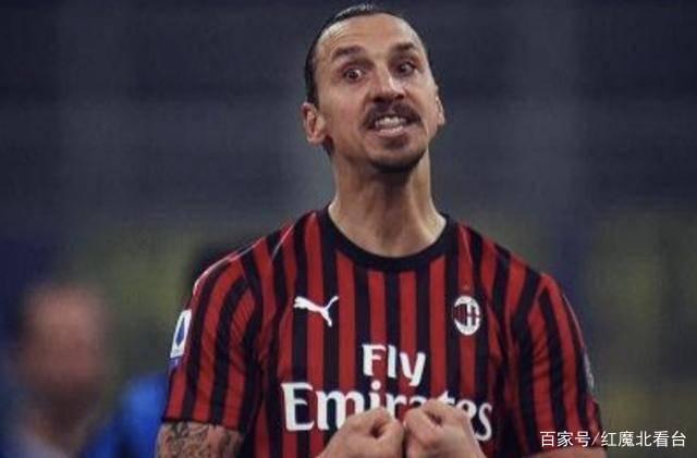 红魔主场胜维罗纳豪取头名的简单介绍