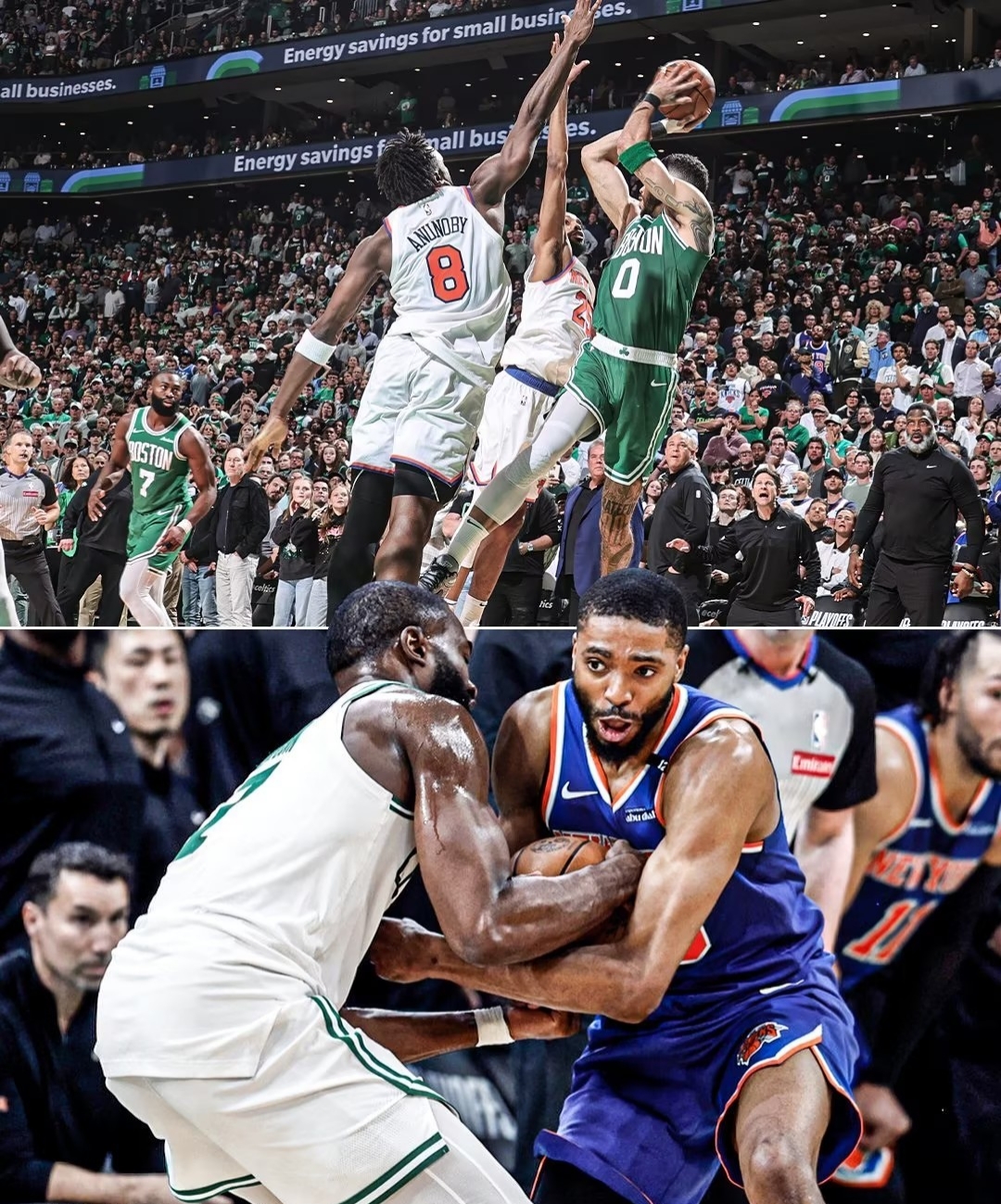 关于凯尔特人B队绝杀日本男篮，波特打破历史纪录的信息