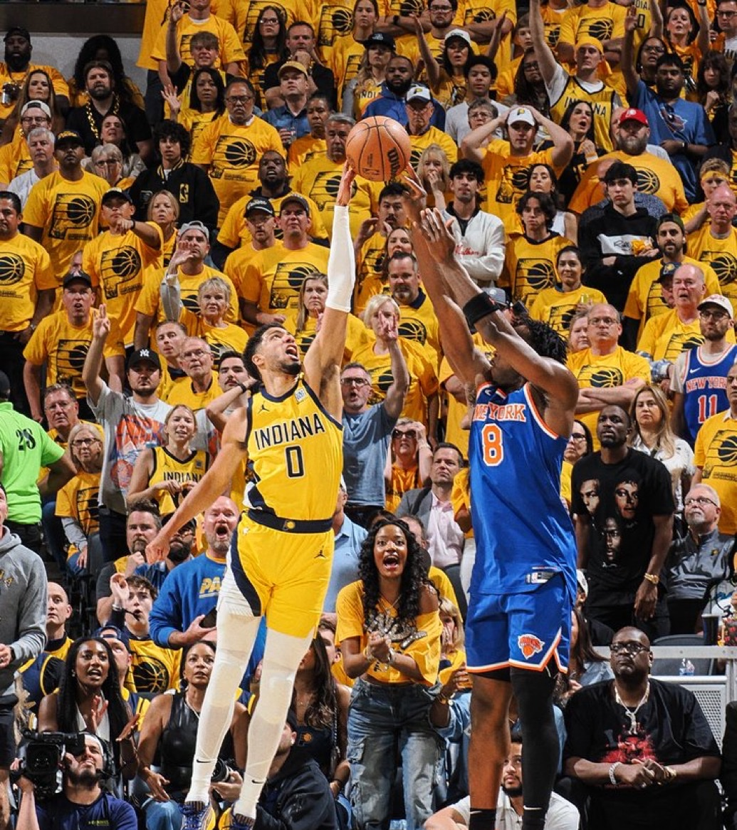 关于掘金险胜尼克斯，威斯布鲁克统治全场的信息