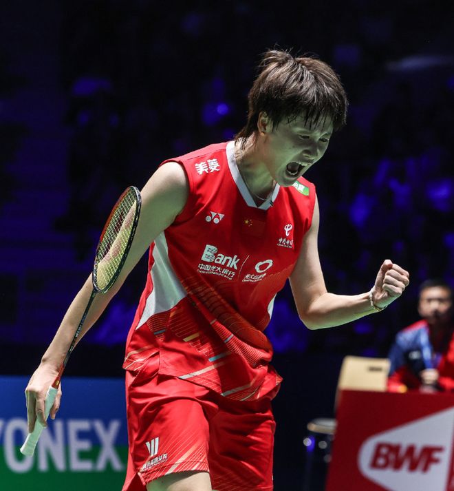 包含日本羽毛球队绝地反击印尼羽毛球队，戴资颖关键制胜的词条