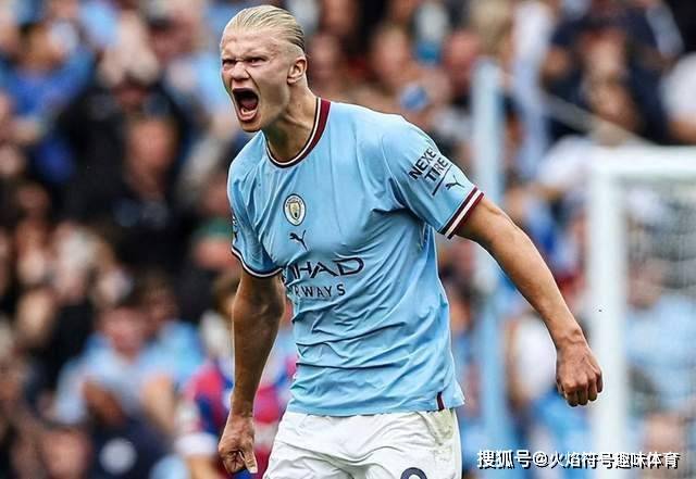 智利强势法国，阿奎罗打破历史纪录的简单介绍