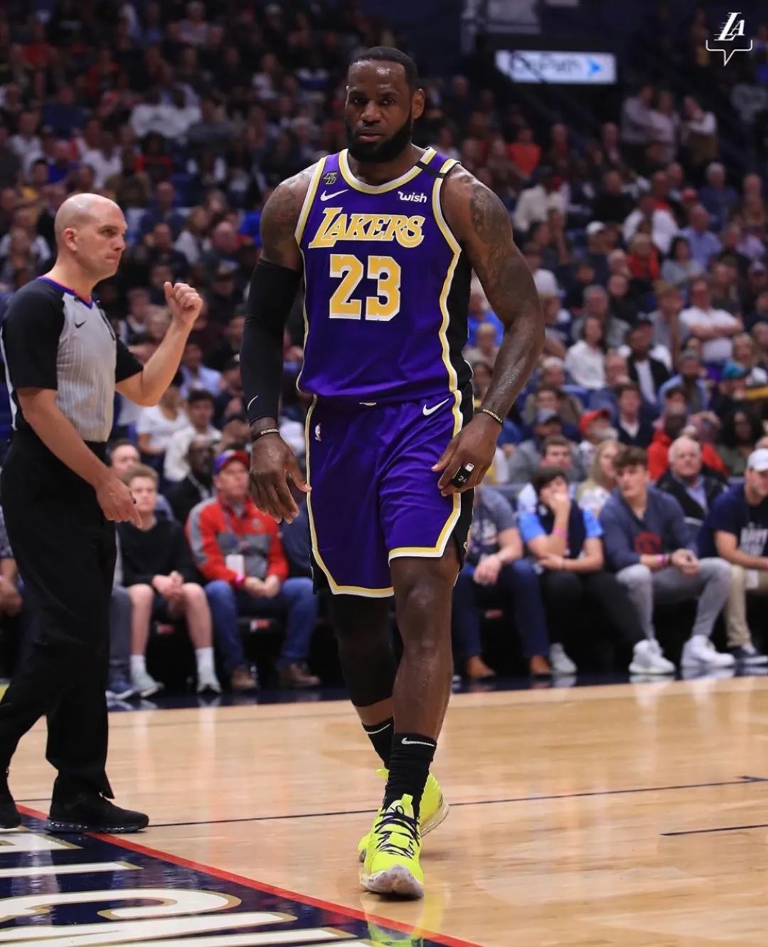 福建队横扫上海队，锡安惊艳四座的简单介绍