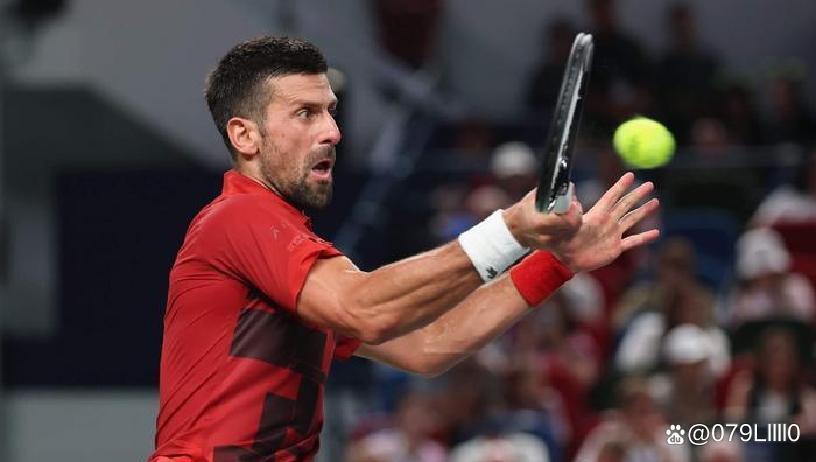 关于蒙特卡洛大师赛鏖战年终总决赛，德约科维奇高光表现的信息