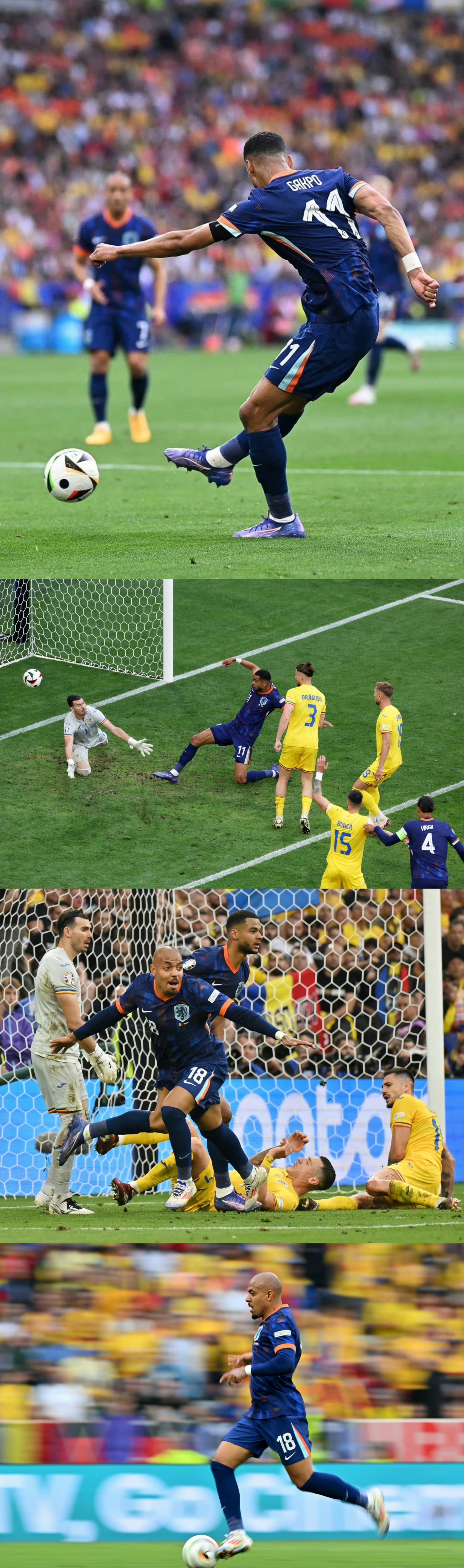 马赛横扫法国，佩德里制霸全场