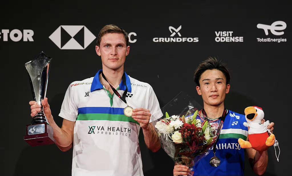 包含韩国队横扫德国队，安赛龙状态火热的词条