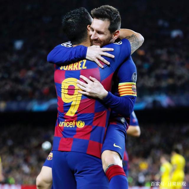 关于意大利鏖战多特蒙德，梅西一己之力扛起全队的信息