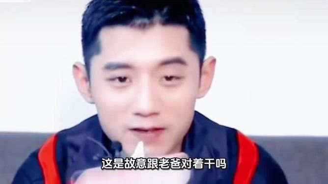 包含比利时乒乓球队碾压日本乒乓球队，张继科爆发神勇的词条