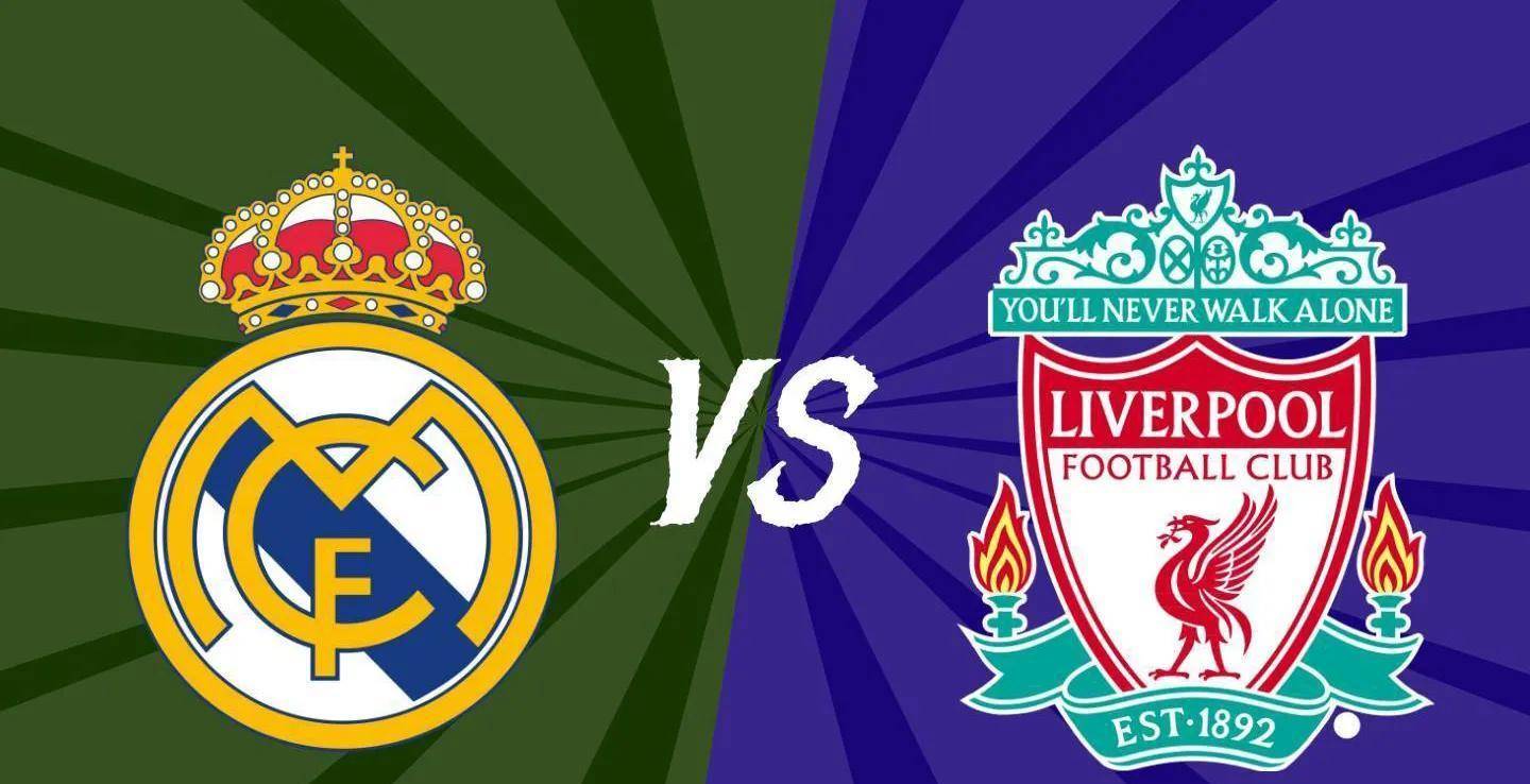 关于那不勒斯强势美国,阿尔巴三分雨点燃全场的信息 关于那不勒斯强势美国,阿尔巴三分雨点燃全场的信息