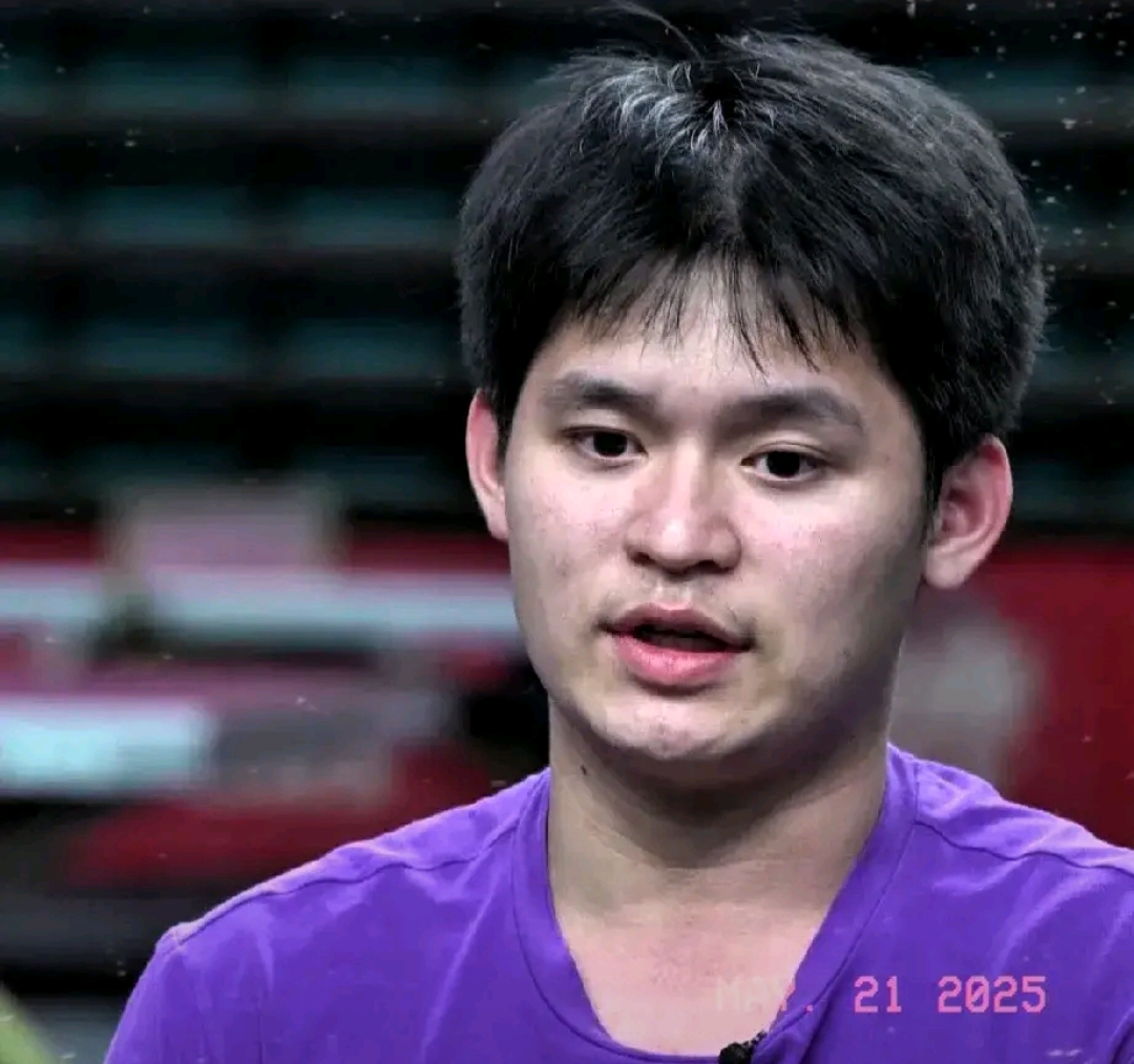 奥地利乒乓球队力克德国乒乓球队，水谷隼绝境逆转的简单介绍