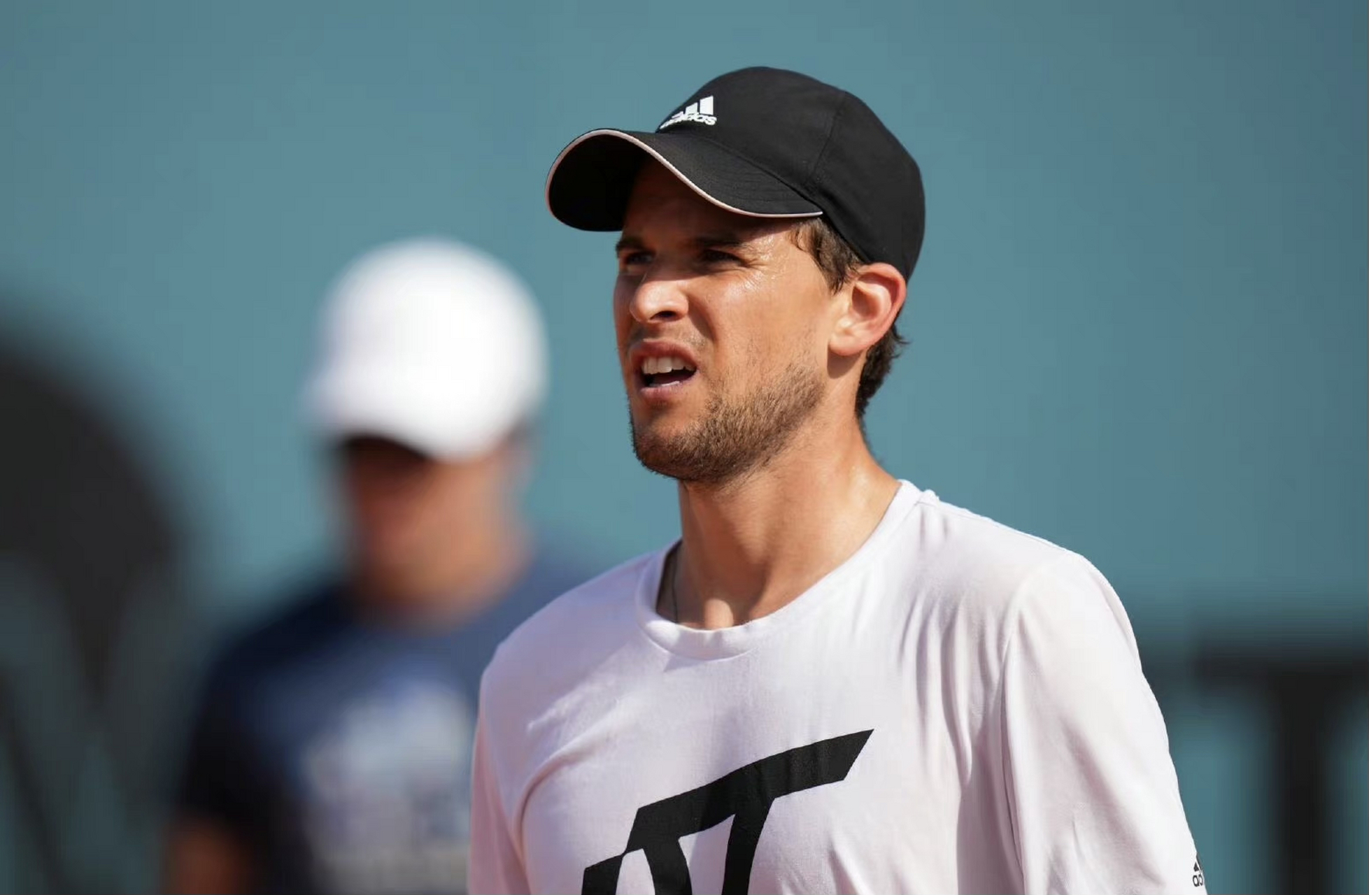 包含美国网球队绝地反击意大利网球队，穆雷关键制胜的词条