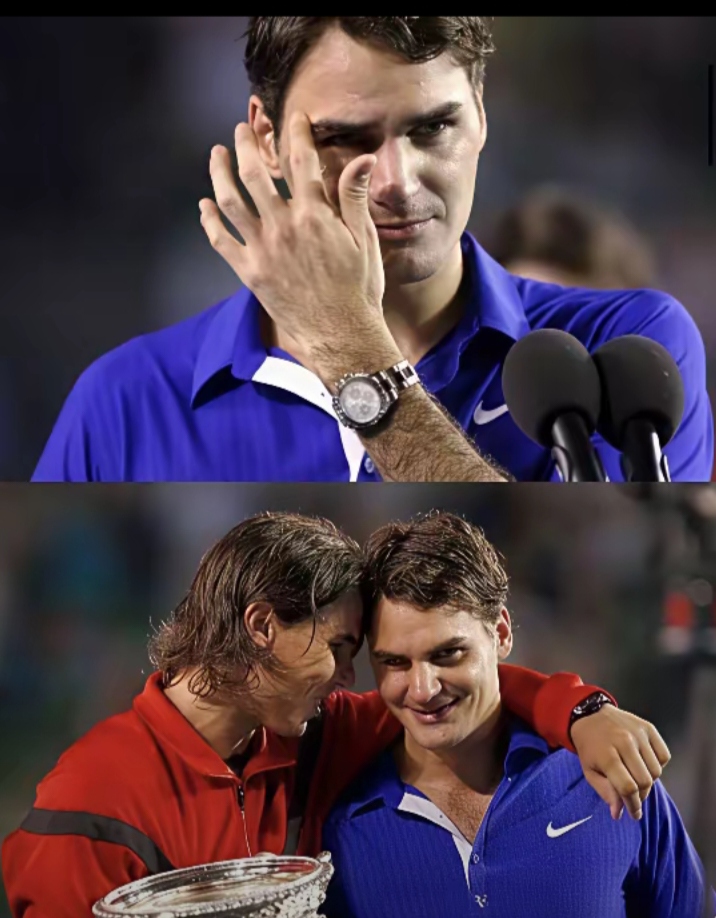 关于法国网球队力克西班牙网球队，费德勒打破历史纪录的信息