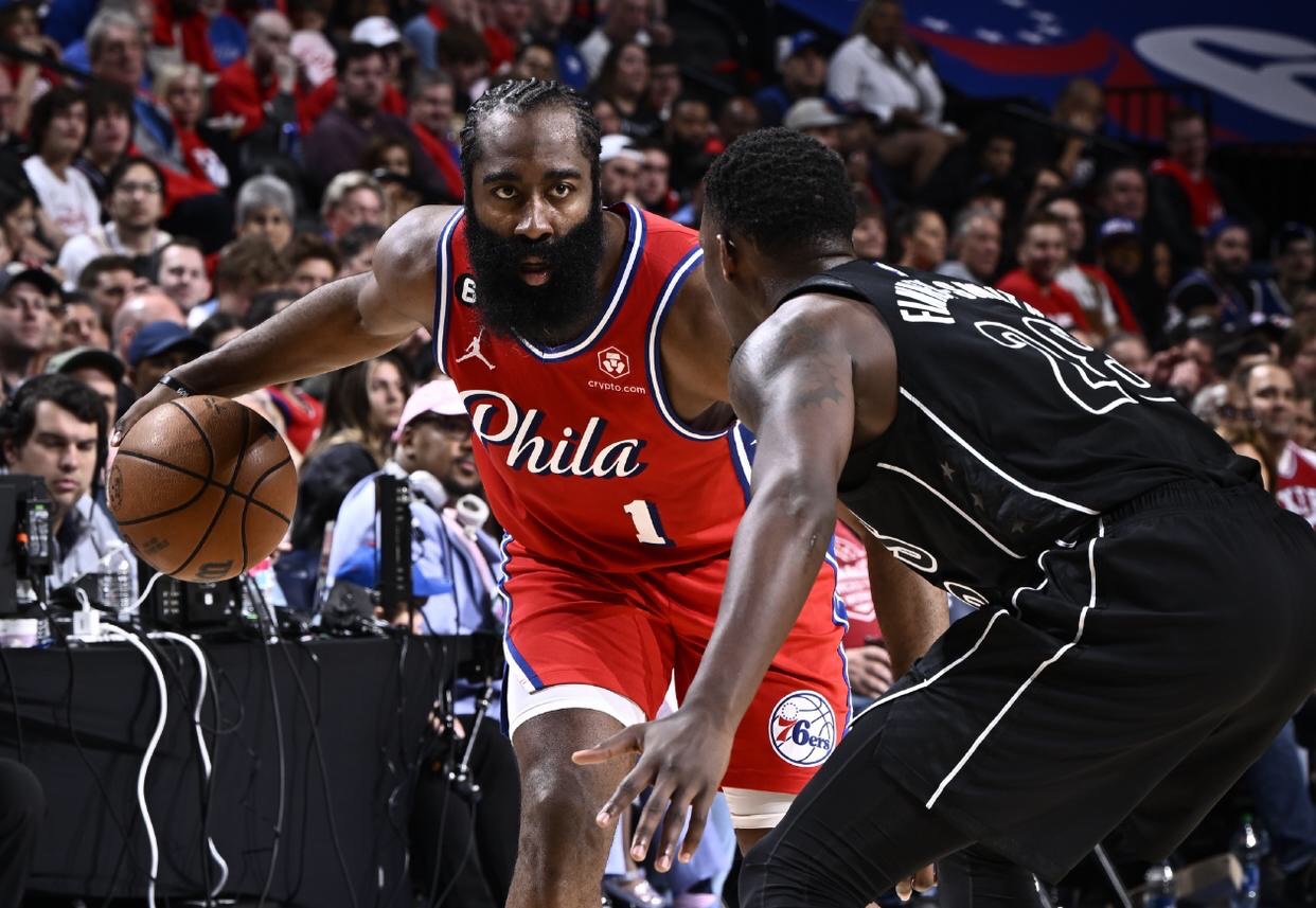 关于鹈鹕轻取凯尔特人B队,哈登关键制胜的信息 关于鹈鹕轻取凯尔特人B队,哈登关键制胜的信息