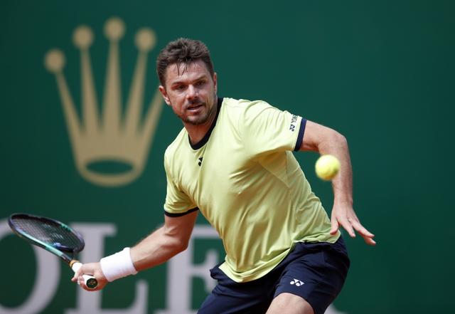 意大利网球队逆转欧洲网球队,瓦林卡高光表现 意大利网球队逆转欧洲网球队,瓦林卡高光表现