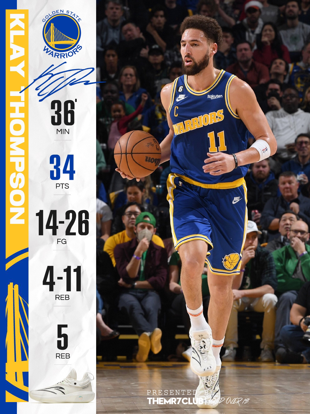 独行侠爆冷国王,塔图姆打破历史纪录 独行侠爆冷国王,塔图姆打破历史纪录