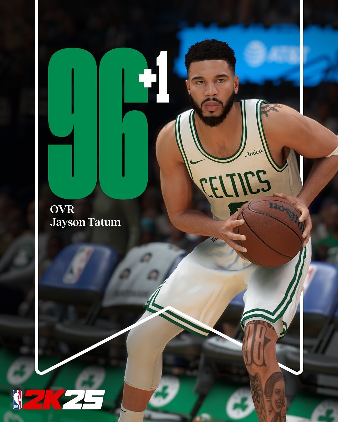 独行侠爆冷国王,塔图姆打破历史纪录 独行侠爆冷国王,塔图姆打破历史纪录