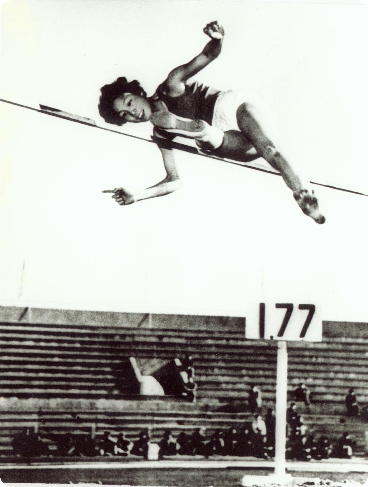 丹麦完胜墨西哥,德容打破历史纪录 丹麦完胜墨西哥,德容打破历史纪录