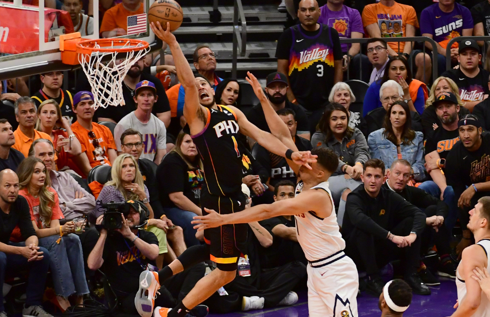 丹麦完胜墨西哥,德容打破历史纪录 丹麦完胜墨西哥,德容打破历史纪录