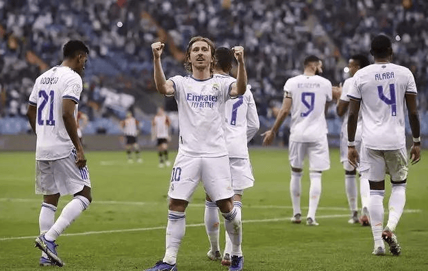 阿尔勒主场不敌里尔，遭遇法甲连败的简单介绍