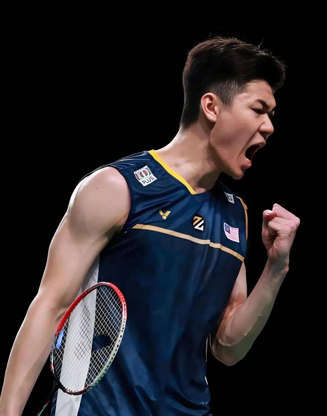 日本队绝杀马来西亚队,李梓嘉状态火热的简单介绍 日本队绝杀马来西亚队,李梓嘉状态火热的简单介绍