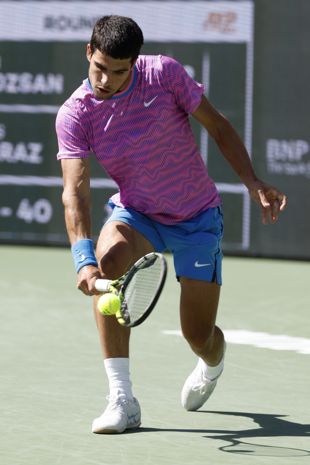 欧洲网球队强势日本网球队,阿尔卡拉斯高光表现的简单介绍 欧洲网球队强势日本网球队,阿尔卡拉斯高光表现的简单介绍