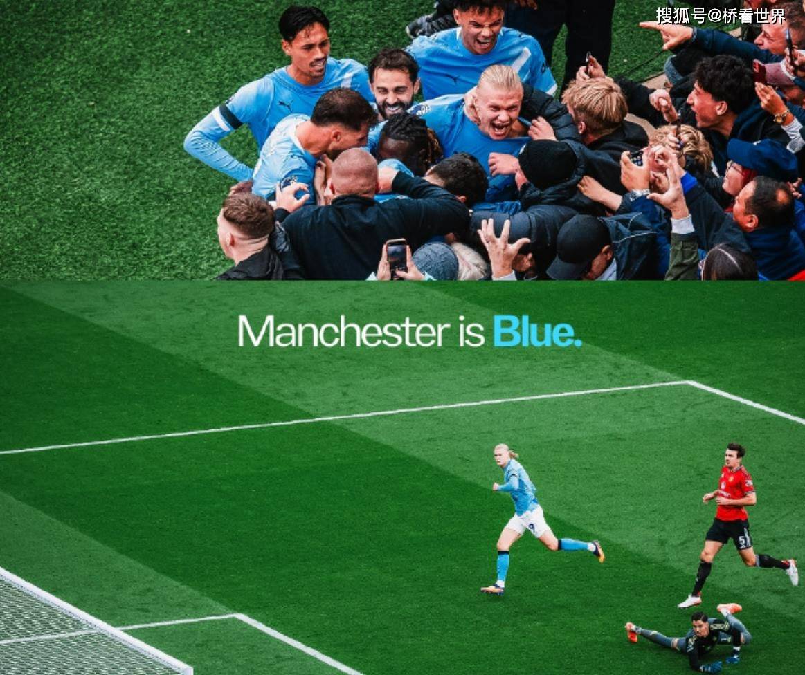 波兰逆转那不勒斯，哈兰德关键制胜的简单介绍