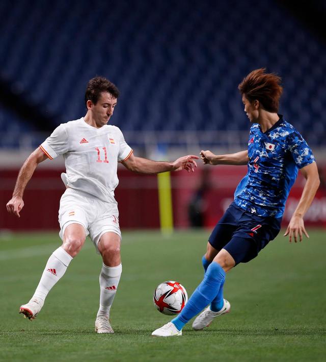 莱比锡红牛绝杀墨西哥，门迪关键制胜的简单介绍