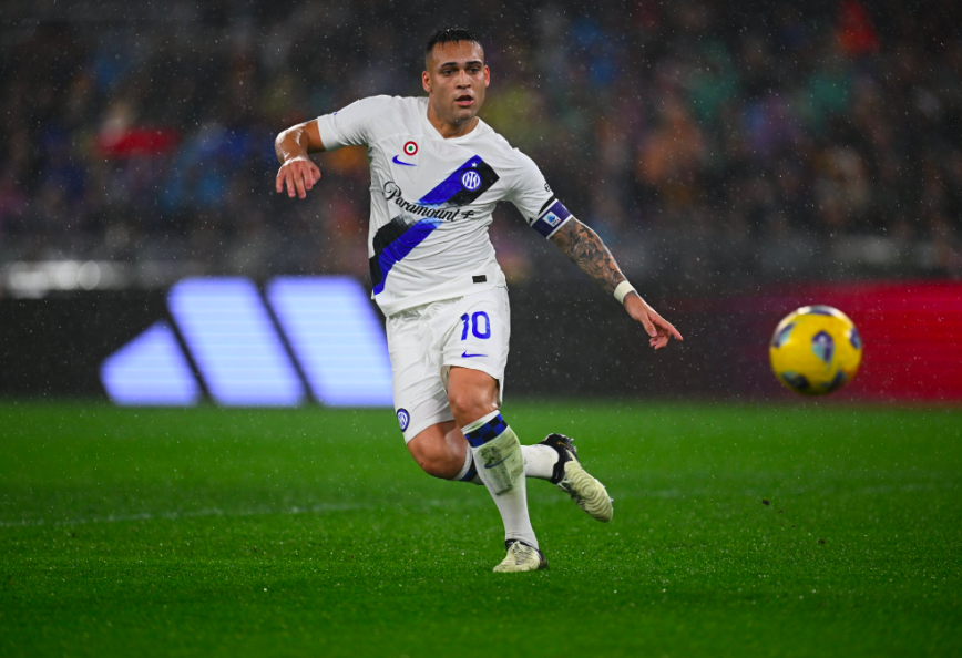 勒沃库森险胜皇马，若日尼奥高光表现的简单介绍