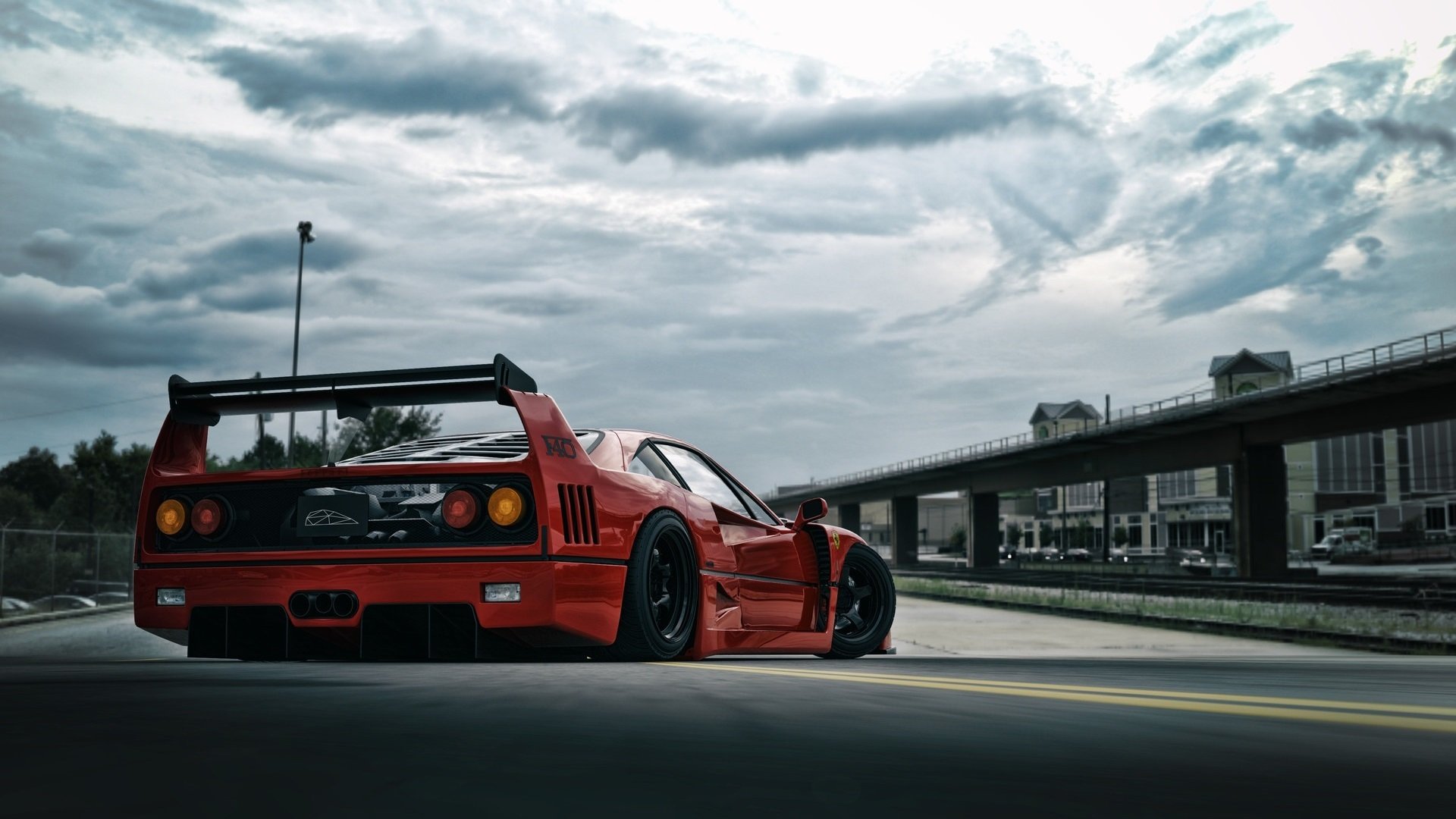 双线奇迹，爱尔兰铁血击溃马赛，库尔图瓦在英超争冠战接管比赛