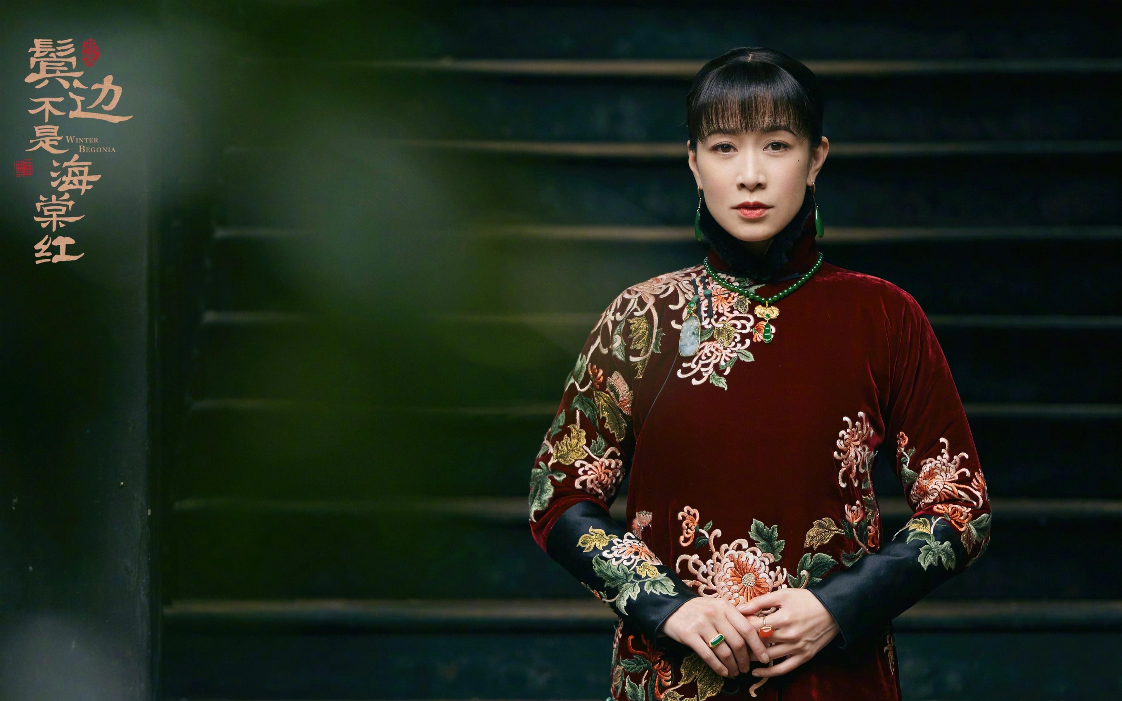 赛道与球场，速度与意志的双重奏