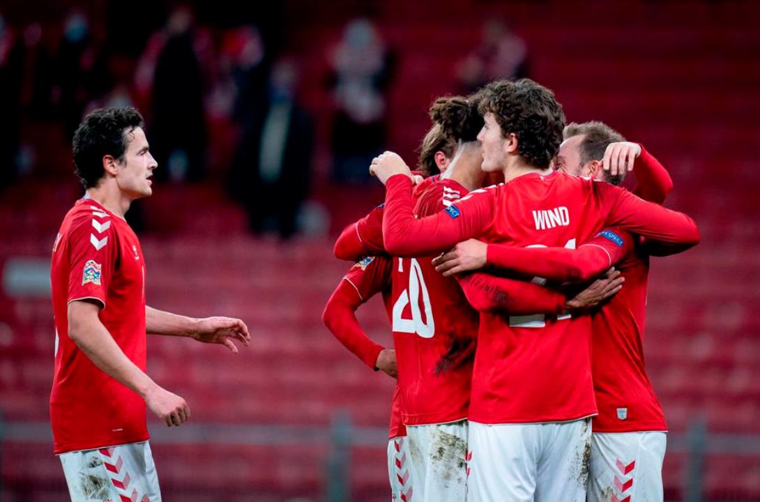 包含白俄罗斯队遭遇两连败,积分榜下滑的词条 包含白俄罗斯队遭遇两连败,积分榜下滑的词条