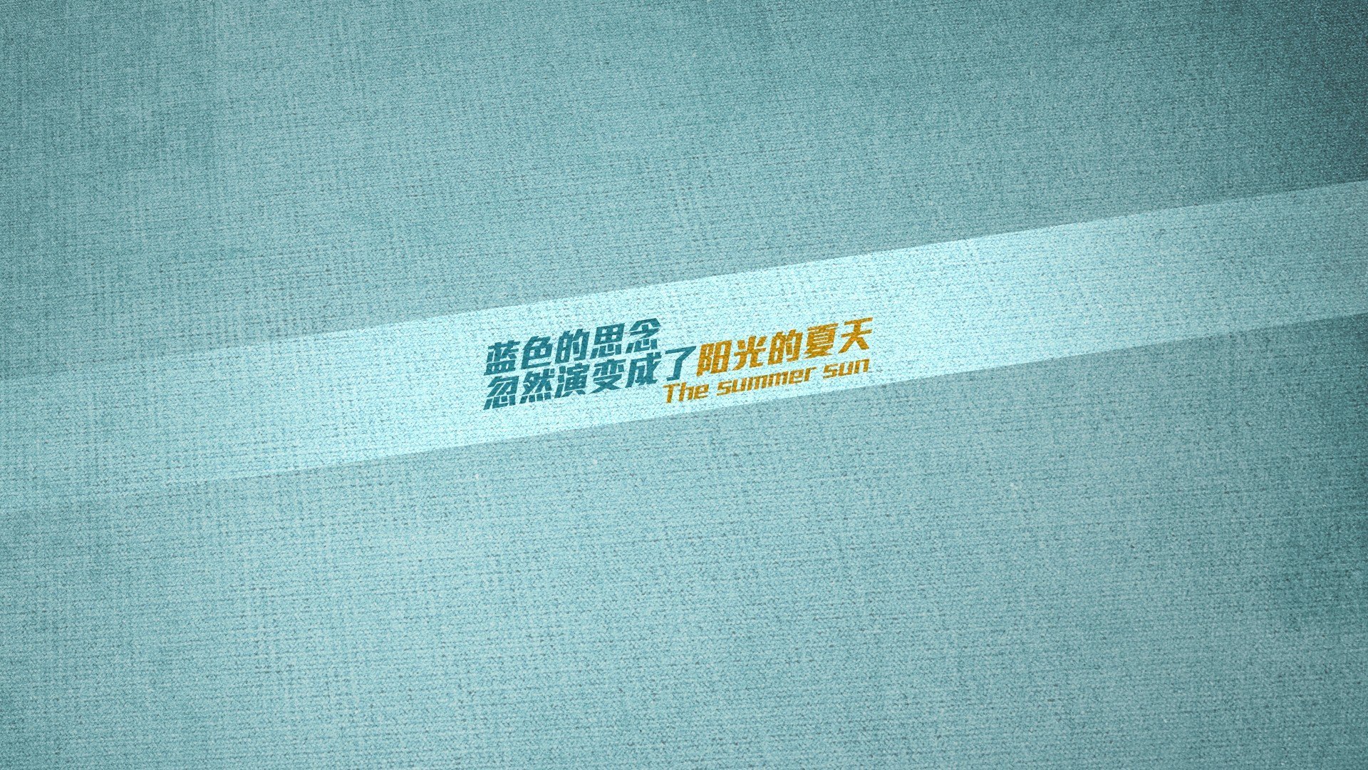 从南美到欧洲的双重奏,巴拉圭的逆转基因与维尼修斯的欧冠接管时刻