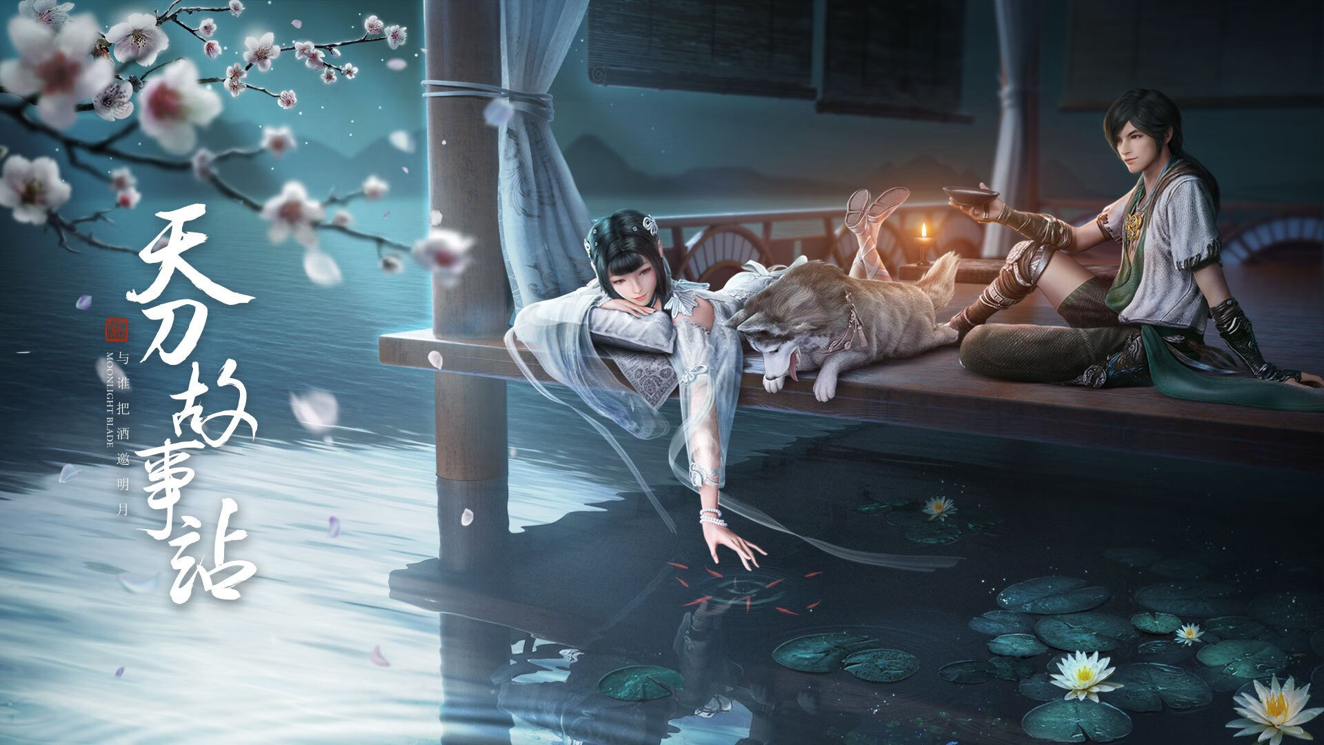 赛道上的京沪对决，F1街道赛焦点战，北京队如何带走上海队