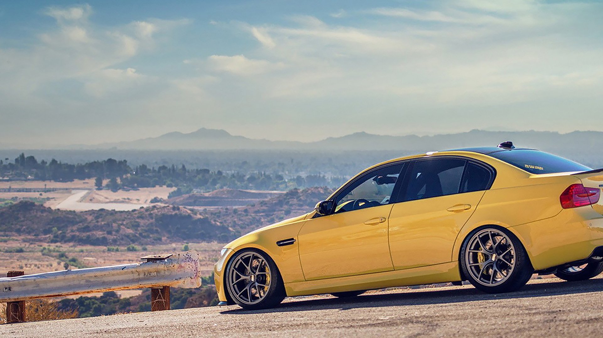 赛道上的京沪对决，F1街道赛焦点战，北京队如何带走上海队