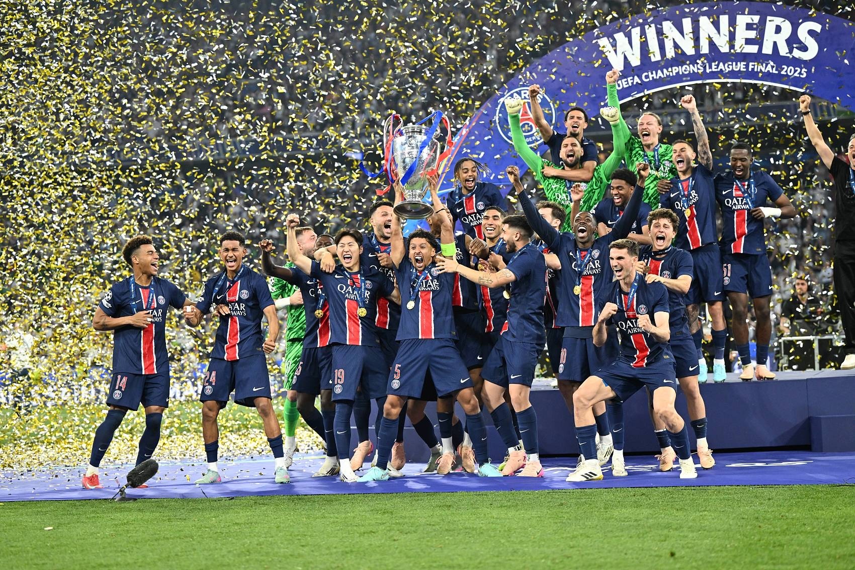 关于皇家马德里欲击败切尔西,展现实力的信息 关于皇家马德里欲击败切尔西,展现实力的信息